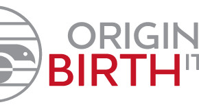 ORIGINAL BIRTH