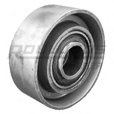 ROULUNDS RUBBER IP2078