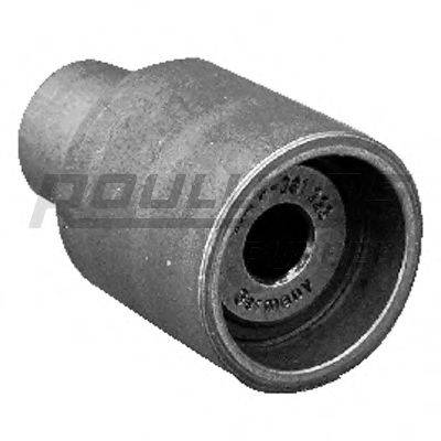 ROULUNDS RUBBER IP2079