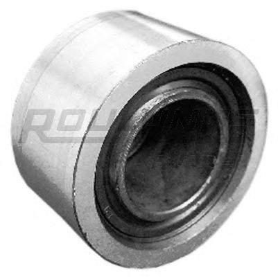 ROULUNDS RUBBER IP2096