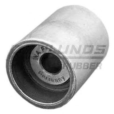 ROULUNDS RUBBER IP2103