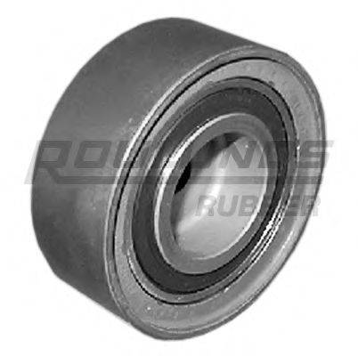 ROULUNDS RUBBER IP2124