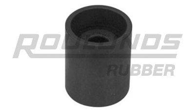 ROULUNDS RUBBER CR3155