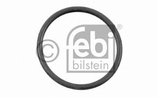 FEBI BILSTEIN 1061 Ущільнювальне кільце; Кільце ущільнювача, поворотного кулака