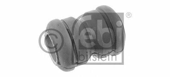 STELLOX 8408118SX Підвіска, важіль незалежної підвіски колеса