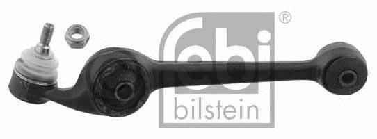 BSG BSG30310061 Важіль незалежної підвіски колеса, підвіска колеса