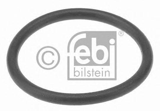 FEBI BILSTEIN 04154 Ущільнювальне кільце