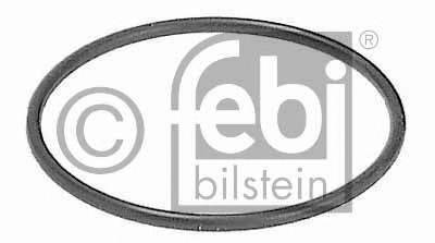 FEBI BILSTEIN 05125 Прокладка, термостат
