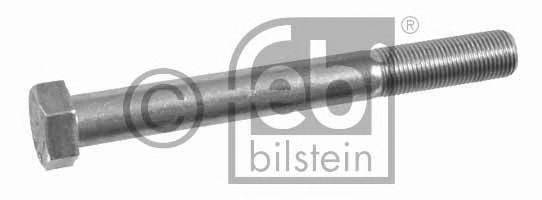 FEBI BILSTEIN 5888 Болт