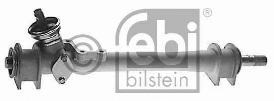 FEBI BILSTEIN 07964