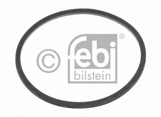 FEBI BILSTEIN 8463 Ущільнювальне кільце