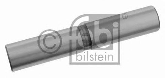 FEBI BILSTEIN 8527 Болт поворотного кулака