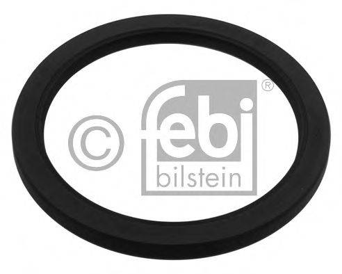 FEBI BILSTEIN 11808 Уплотняющее кольцо, коленчатый вал