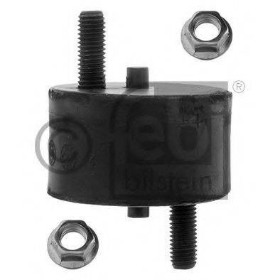 FEBI BILSTEIN 15785