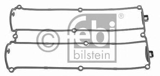 PATRON PG16015 Комплект прокладок, кришка головки циліндра