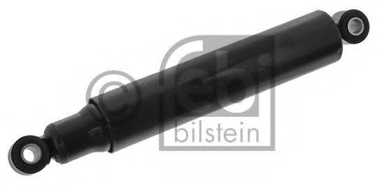 FEBI BILSTEIN 20276