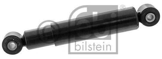 FEBI BILSTEIN 20332