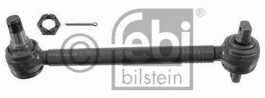 FEBI BILSTEIN 21345