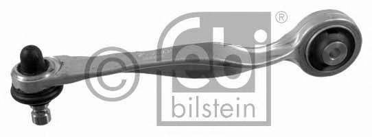 FEBI BILSTEIN 21904 Важіль незалежної підвіски колеса, підвіска колеса