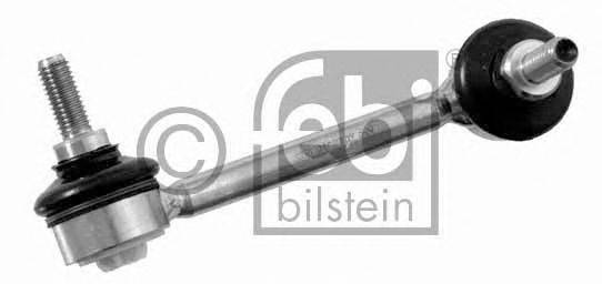 FEBI BILSTEIN 22415 Тяга/стійка, стабілізатор