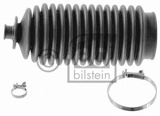 FEBI BILSTEIN 22593