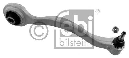 FEBI BILSTEIN 23215