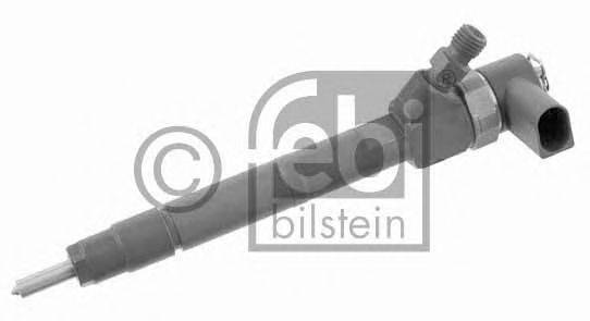 FEBI BILSTEIN 24217