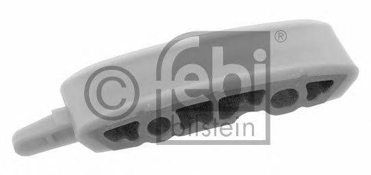 FEBI BILSTEIN 24282