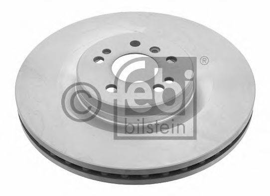 STELLOX 60201455SX гальмівний диск