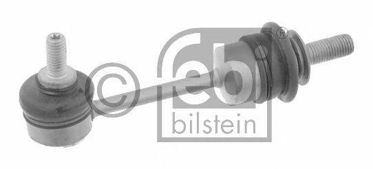 FEBI BILSTEIN 26131 Тяга/стійка, стабілізатор