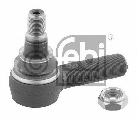 FEBI BILSTEIN 26216