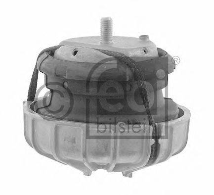 FEBI BILSTEIN 26481 Підвіска, двигун