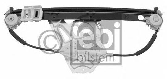 FEBI BILSTEIN 26988