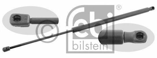 FEBI BILSTEIN 27748