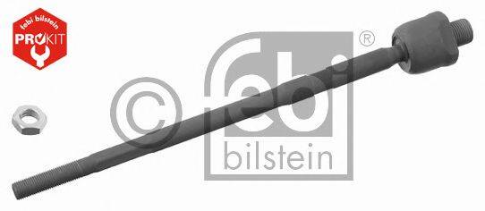 FEBI BILSTEIN 28056