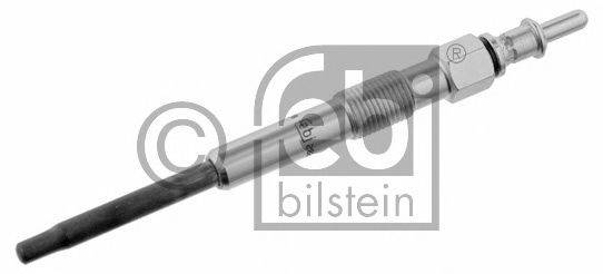 FEBI BILSTEIN 28263