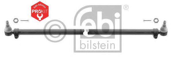 FEBI BILSTEIN 28330