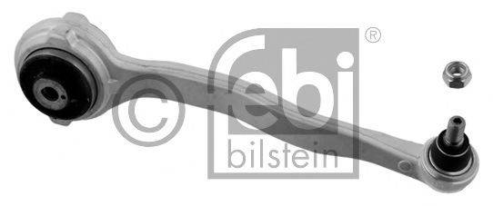 MERCEDES-BENZ 204 330 44 11 S1 Важіль незалежної підвіски колеса, підвіска колеса