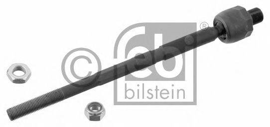 FEBI BILSTEIN 29235