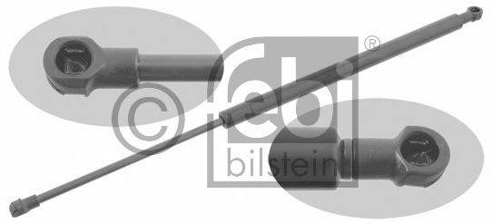 FEBI BILSTEIN 29285