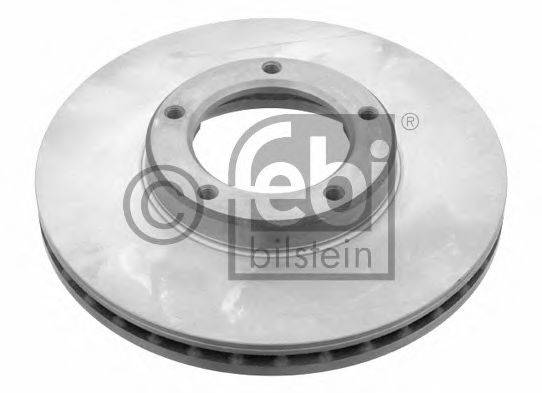METELLI 231201 гальмівний диск