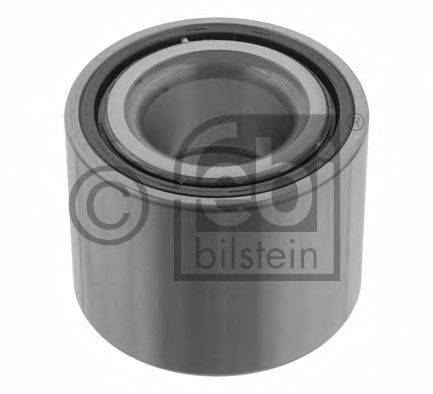 FEBI BILSTEIN 31489