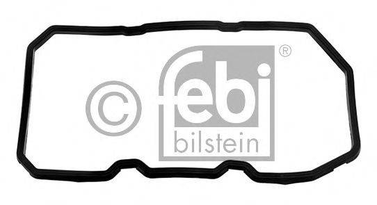 FEBI BILSTEIN 33011 Прокладка, масляного піддону автоматичного. коробки передач