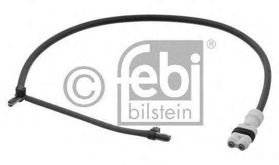 FEBI BILSTEIN 33413