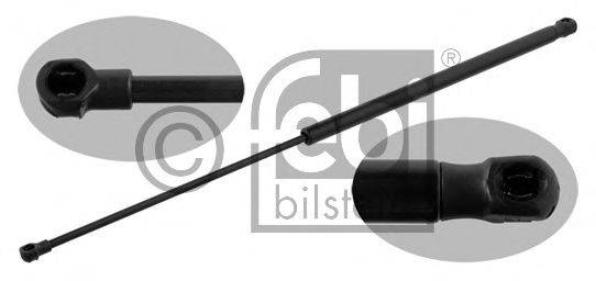 FEBI BILSTEIN 34422