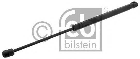 FEBI BILSTEIN 34514