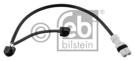 FEBI BILSTEIN 34883