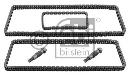 FEBI BILSTEIN 34973