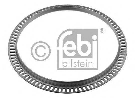 FEBI BILSTEIN 35589 Зубчастий диск імпульсного датчика, протибл. устр.