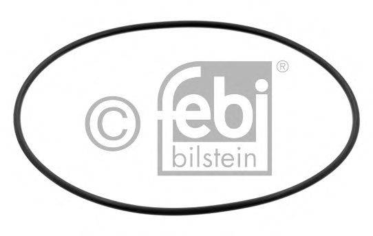 FEBI BILSTEIN 35828 Прокладка, привод коробки перемикання передач